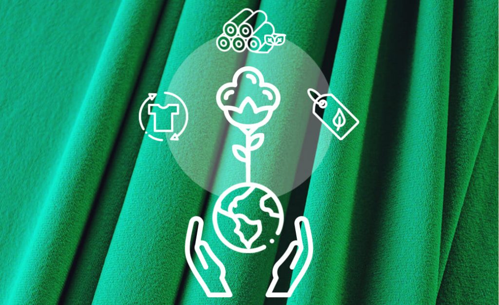 grafica_abbigliamento_nuove_tecnologie