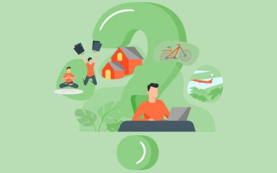 minimalismo_blog Minimalismo