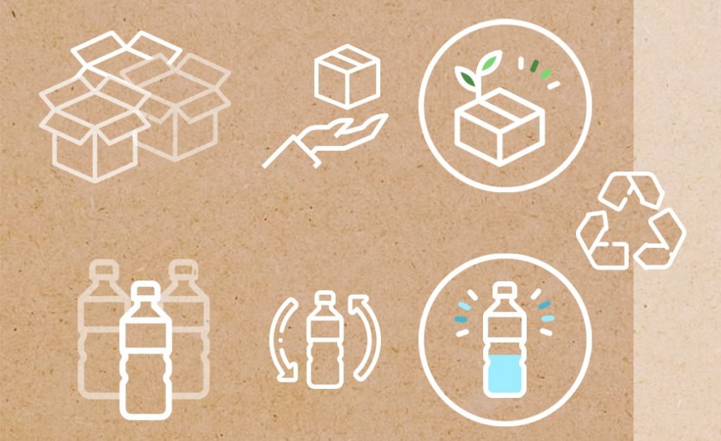 packaging-sostenibile