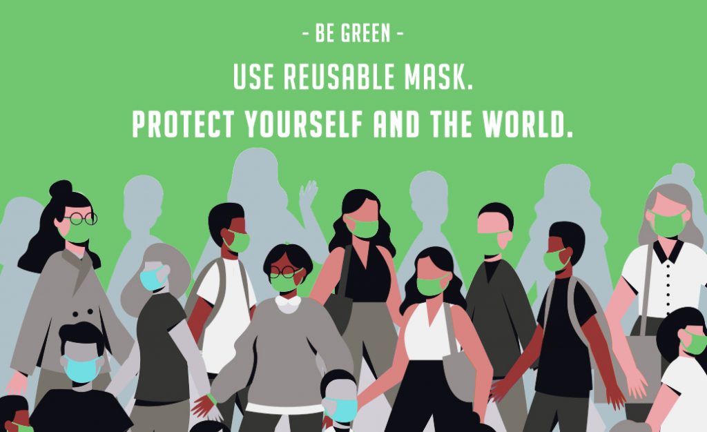 reusable_mask