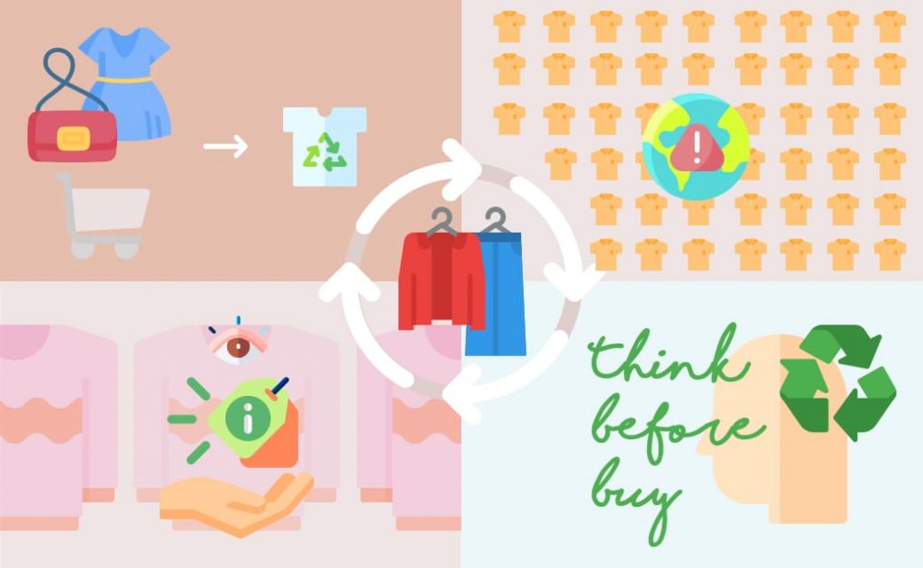 vestiti-invenduti-a-causa-del-coronavirus