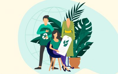 shopping_low_cost_blog shopping_low_cost