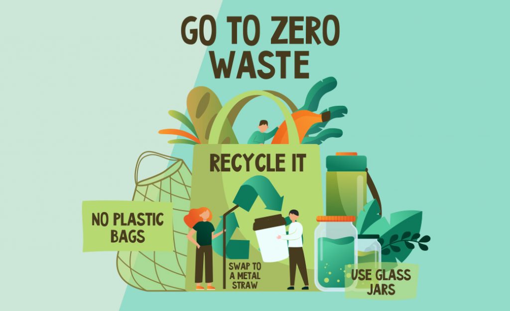 zero_waste_blog
