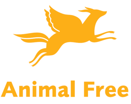animal free fashion logo certificazioni tessili